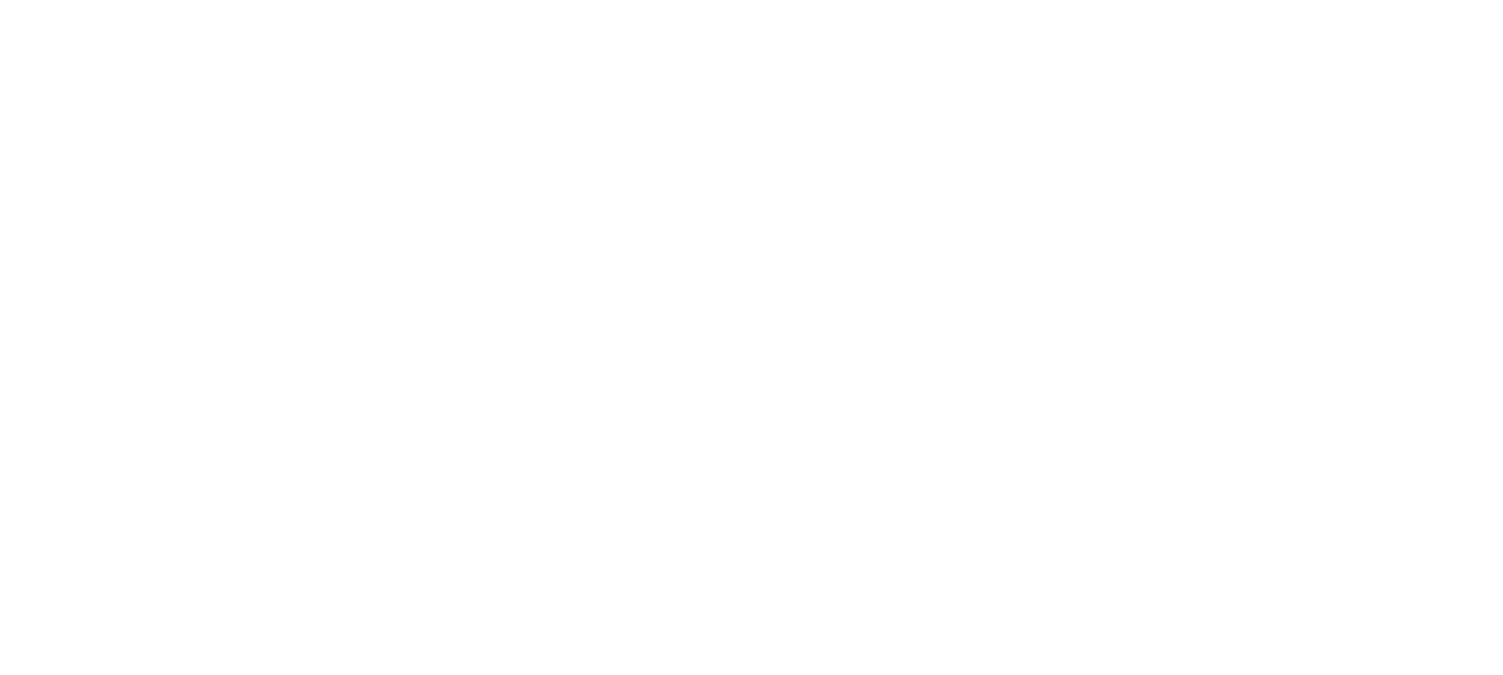 Sweet, Hot Mustard Slaw | Kitchen Gladiator Recipes